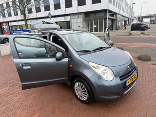 Voertuigafbeelding 28