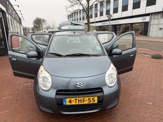 Voertuigafbeelding 29