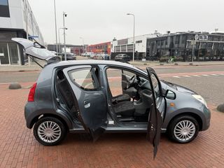 Voertuigafbeelding 31