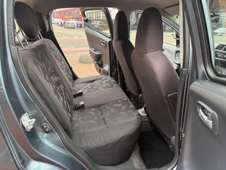 Voertuigafbeelding 35