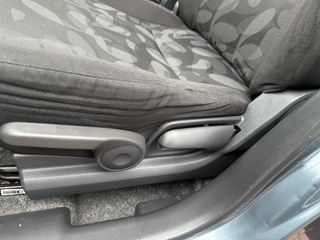 Voertuigafbeelding 36