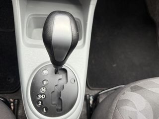 Voertuigafbeelding 38