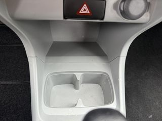 Voertuigafbeelding 39