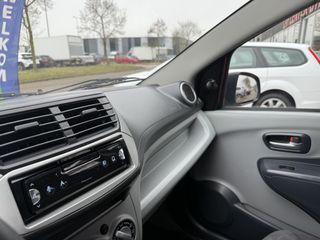 Voertuigafbeelding 42