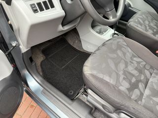 Voertuigafbeelding 43