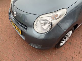 Voertuigafbeelding 44