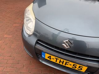 Voertuigafbeelding 45