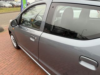 Voertuigafbeelding 46