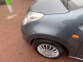 Voertuigafbeelding 47