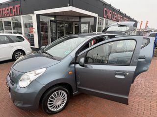 Voertuigafbeelding 50