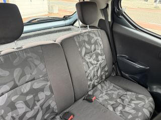 Voertuigafbeelding 51