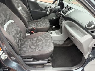 Voertuigafbeelding 52