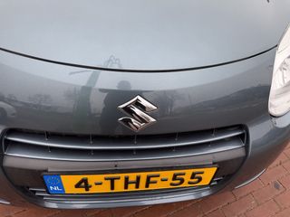 Voertuigafbeelding 53