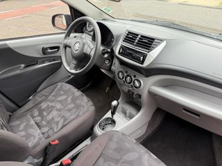 Voertuigafbeelding 55