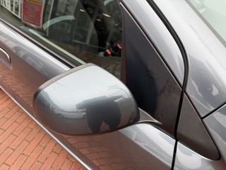 Voertuigafbeelding 56