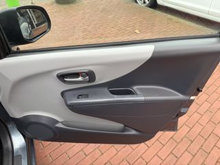 Voertuigafbeelding 57