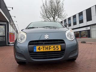 Voertuigafbeelding 58