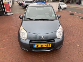 Voertuigafbeelding 59