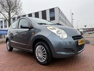 Voertuigafbeelding 60