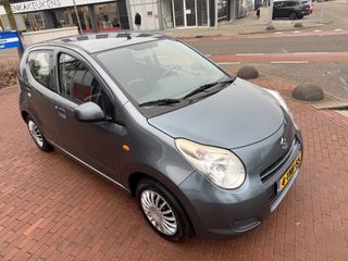 Voertuigafbeelding 61