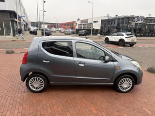 Voertuigafbeelding 62