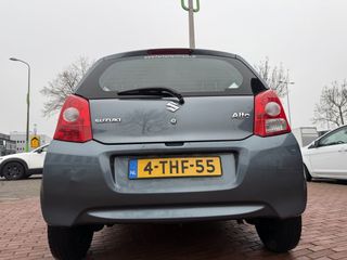 Voertuigafbeelding 63