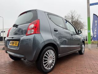 Voertuigafbeelding 64