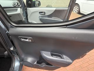 Voertuigafbeelding 65