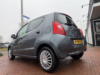 Voertuigafbeelding 66