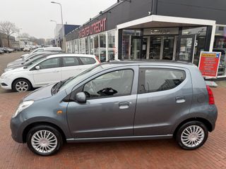 Voertuigafbeelding 67