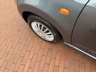 Voertuigafbeelding 68