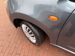 Voertuigafbeelding 69