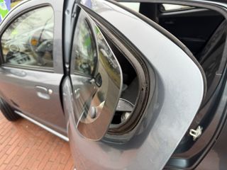 Voertuigafbeelding 70