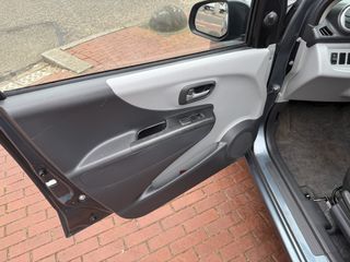 Voertuigafbeelding 71