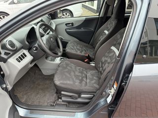 Voertuigafbeelding 72