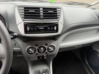 Voertuigafbeelding 73