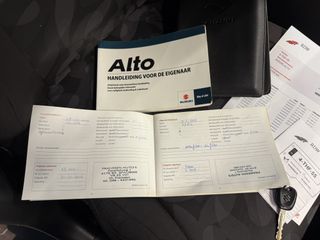 Voertuigafbeelding 74