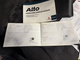 Voertuigafbeelding 78