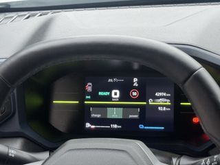 Voertuigafbeelding 20