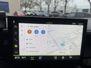 Voertuigafbeelding 26