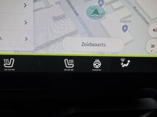 Voertuigafbeelding 28