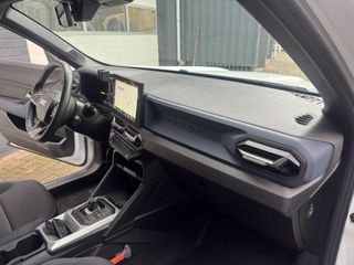 Voertuigafbeelding 29