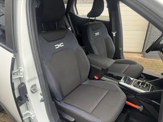 Voertuigafbeelding 30