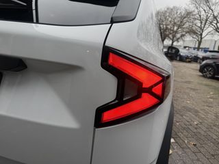 Voertuigafbeelding 31