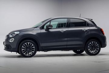 Voertuigafbeelding 1