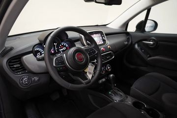 Voertuigafbeelding 13