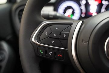 Voertuigafbeelding 14