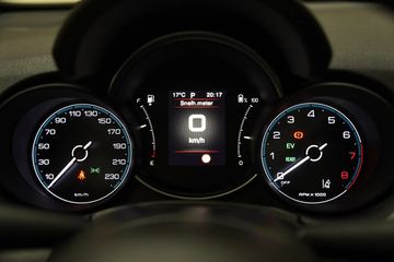 Voertuigafbeelding 16