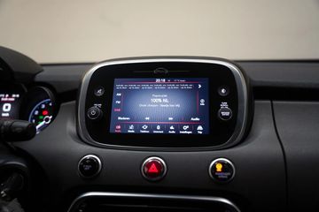 Voertuigafbeelding 18