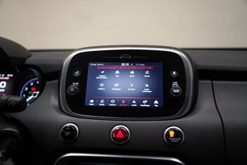 Voertuigafbeelding 19